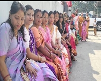 Saraswati Puja 2026